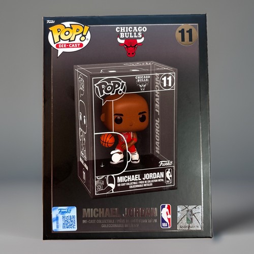 Funko pop die cast chase - funko,