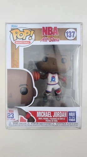 Funko pop basketball - funko, pop!